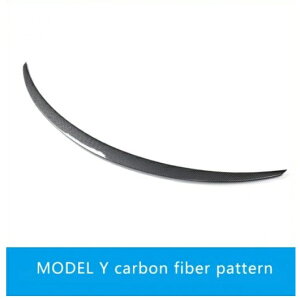 2017-2021 Kp: eX/TESLA f 3 X|C[ p[c EBh J[{t@Co[ ECO eX/TESLA f Y gN ECO J[2EJ[3 AL-NN-0604 AL Exterior parts for cars