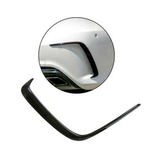 2s[X J[{t@Co[ A TCh op[ X|C[ Jo[ o g Kp: xc A NX W176 A200 A260 A45 AMG 2014-2017  X^_[h ABS ubN AL-NN-0608 AL Exterior parts 