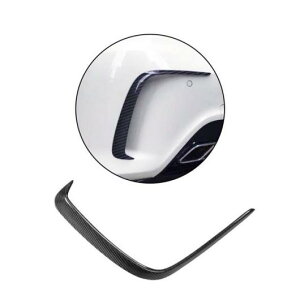 2s[X J[{t@Co[ A TCh op[ X|C[ Jo[ o g Kp: xc A NX W176 A200 A260 A45 AMG 2014-2017  X^_[h J[{t@Co[ AL-NN-0608 AL Exte