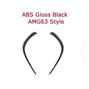 2s[X tg op[ Ji[h g ECObg Kp: ZfXExc CLS NX C257 CLS260 300 AMG tB V[N X^C [fBO J[{EsAmubN AL-NN-