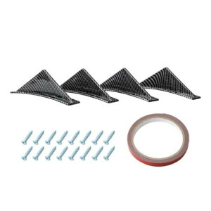 4s[X A op[ fBt[U[ Kp: {{/VOLVO C30 C70 S40 S60 S70 S80 V40 V50 V70 XC60 XC90 J[{ AL-NN-0649 AL Exterior parts for cars