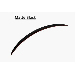 ABS gN ECO X|C[ Kp: eX/TESLA f 3 2017 2018 2019 2020 2021 J[{t@Co[/ubN gN X|C[ }bgubNEubN AL-NN-0665 AL Exterior parts for car