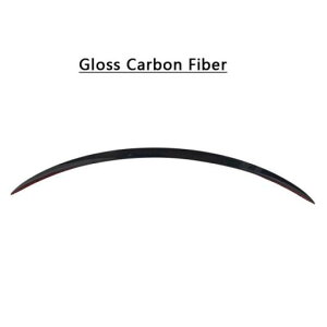 ABS gN ECO X|C[ Kp: eX/TESLA f 3 2017 2018 2019 2020 2021 J[{t@Co[/ubN }bg J[{t@Co[E J[{t@Co[ AL-NN-0665 AL Exterior parts for 