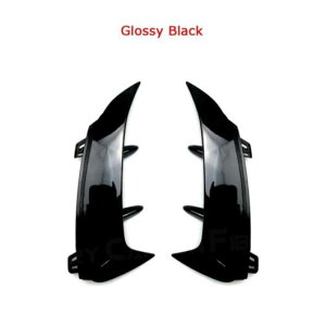 ABS ubN A op[ TCh ʋC Jo[ tF_[ g XebJ[ Kp: xc A NX W177 nb`obN A180 A200 A250 A35 AMG 2019 2020 J[{EsAmubN AL-NN-0668 AL Exteri