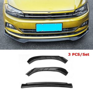 ABS tg op[ bv X|C[ Kp: tHNX[Q/VOLKSWAGEN VW | vX 2019 wbh ` Vx veN^[ 3s[X 4s[X 3s[X AL-NN-0673 AL Exterior parts for cars