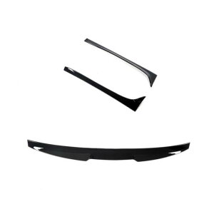 ABS ubN A [t X|C[ u[c bv ECO X|C[ Kp: tHNX[Q/VOLKSWAGEN VW | X^_[h 2011-2018 3s[XZbg AL-NN-0680 AL Exterior parts for cars