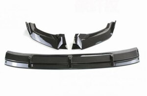 Kp: tHNX[Q/VOLKSWAGEN eBOA ANZT[ 3s[X tg op[ Xvbg bv {fB Lbg X|C[ fBt[U[ ftN^[ 2017-21 J[{ AL-NN-0684