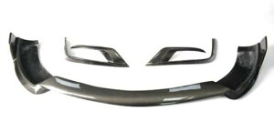 S NX J[{t@Co[ tg bv X|C[ tHOv ACbh g Kp: ZfXExc W222 S63 S65 2014-2017 wbh bv tHOv g AL-NN-0713 AL Exterior p