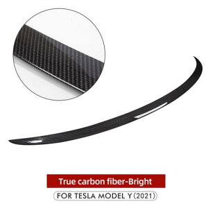 Kp: eX/TESLA f Y X|C[ 2021 ANZT[ f Y X|C[ A J[{t@Co[ ANZT[ }bg  gN bC`uCg AL-NN-0718 AL Exterior parts for c