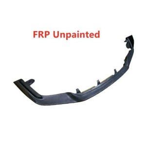 J[{t@Co[ tg op[ bv X|C[ K[h ` veN^[ Kp: NTX IS300 IS350 IS F X|[c Z_ 4hA 2017 2018 Gv FRP h AL-NN-0726 AL Exterior parts for c