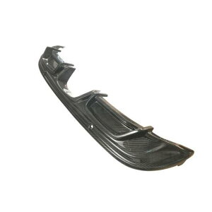 J[{t@Co[ A bv fBt[U[ X|C[ Xvb^[ Kp: |VF/PORSCHE 718 PC} {NX^[ x[X S N[y bv̂݁Ebv Xvb^[ AL-NN-0741 AL Exterior 