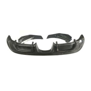 J[{t@Co[ A bv fBt[U[ X|C[ Xvb^[ Kp: |VF/PORSCHE 718 PC} {NX^[ x[X S N[y bv̂݁Ebv Xvb^[ AL-NN-0741 AL Exterior 