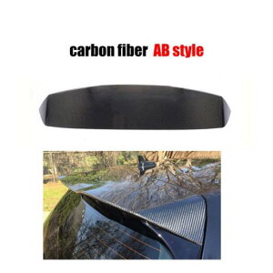 J[{t@Co[ A [t X|C[ V[h ECO bv Kp: tHNX[Q/VOLKSWAGEN VW St 7 MK7 VII GTI R 2014-2019 nb`obN X|C[ X^C 2 AL-NN-0742 AL Exterior 