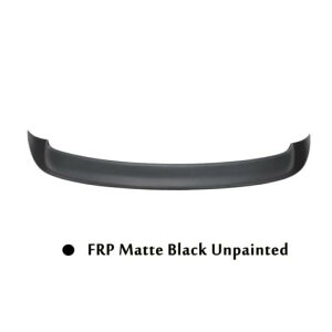 J[{t@Co[ [t X|C[ ECO Kp: tHNX[Q/VOLKSWAGEN VW St 6 VI MK6 GTI R20 2010 2011 2012 2013 A [t X|C[ FRP }bgubN AL-NN-0743 AL Exterior parts for 