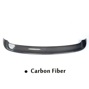 J[{t@Co[ [t X|C[ ECO Kp: tHNX[Q/VOLKSWAGEN VW St 6 VI MK6 GTI R20 2010 2011 2012 2013 A [t X|C[ J[{t@Co[ AL-NN-0743 AL Exterior parts fo