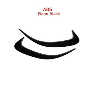 A op[ xg GNXeA g Kp: ZfX-xc CLS NX CLS300 CLS350 CLS450 Z_ 2018 2019 + Z_ 4hA ABS sAm ubN AL-NN-0744 AL Exterior parts for cars