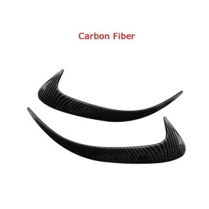 A op[ xg GNXeA g Kp: ZfX-xc CLS NX CLS300 CLS350 CLS450 Z_ 2018 2019 + Z_ 4hA J[{t@Co[ AL-NN-0744 AL Exterior parts for cars