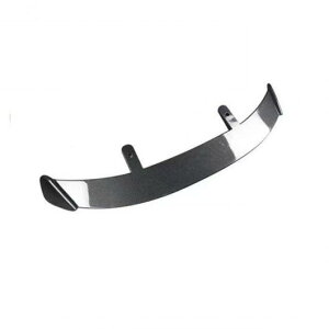X|C[ jo[T Kp: F20 E84 F25 CT200 WY MK7 ABS f J[{t@Co[ [VO Z_ A GT ECO ubN uN J[{ AL-NN-0765 AL Exterior parts for cars