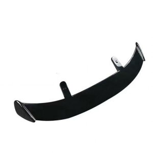 X|C[ jo[T Kp: F20 E84 F25 CT200 WY MK7 ABS f J[{t@Co[ [VO Z_ A GT ECO ubN uN ubN AL-NN-0765 AL Exterior parts for cars