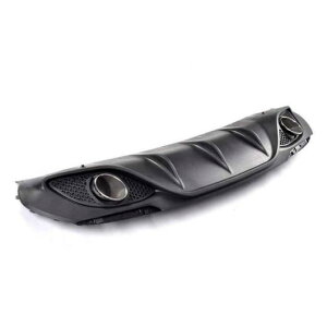 �u���b�N PP ���A �o���p�[ ���b�v �f�B�t���[�U�[ �X�|�C���[ �G�L�]�[�X�g �`�b�v �K�p: �A���t�@ �����I �W�����A �Z�_�� 4�h�A 2016 2017 �N�A�h���t�H���I TI PP �m�[�}�� �Z�_�� AL-NN-0773 AL Ext