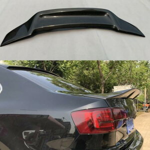 Kp: tHNX[Q/VOLKSWAGEN VW WFb^ X|C[ 2013-2018 J[{t@Co[ f A ECO vC}[J[ A X|C[ h X|C[ AL-NN-0582 AL Exterior parts for cars
