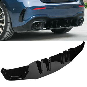 Kp: ZfXExc W177 AMG nb`obN Z_ A35 A45 2019-2024 A op[ bv fBt[U[ X|C[ Xvb^ veN^[ {fB Lbg AL-NN-0594 AL Exterior parts for cars