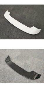 Kp: [t X|C[ ANZT[ z_ IfbZC ABS f A EChE ECO e[ tB  2015 2016 2017 2018 2019 p[zCgEuCgubN AL-NN-0596 AL Exterior parts 