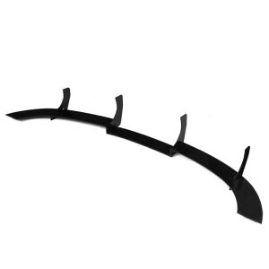 1 Zbg ABS A op[ fBt[U[ bv Xvb^ {fB Lbg veN^[ Jo[ K[h Kp: tHNX[Q/VOLKSWAGEN VW St MK5 R32 2005-2009 AL-NN-0599 AL Exterior parts for ca