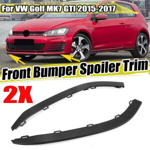 2s[X tg op[ bv [ X|C[ GA ftN^[ oX g Kp: VW St MK7 GTI 2015-2017 5GG8059039B9 5GG8059049B9 AL-NN-0605 AL Exterior parts for cars