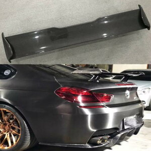 6V[Y J[{t@Co[ A X|C[ Kp: BMW F06 F12 F13 M6 MebN MX|[c 2013-Abv AL-NN-0652 AL Exterior parts for cars