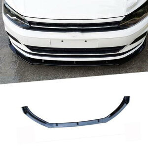 ABS tg op[ bv X|C[ Xvb^[ Gv Kp: tHNX[Q/VOLKSWAGEN VW | vX 2019 tg op[ bv X|C[ AL-NN-0675 AL Exterior parts for cars