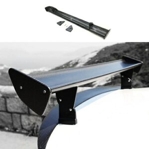 A ECO gN X|C[ Kp: BMW 1M M3 E90 E92 E93 E82 E87 E46 E60 F30 F10 AL-NN-0715 AL Exterior parts for cars