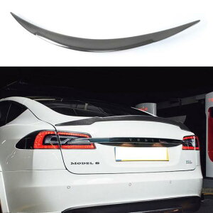 J[{t@Co[ A gN ECO X|C[ Kp: eX/TESLA f S Z_ 60 70 75 85 90 D P85D P90D P100D 2012-2019 AL-NN-0722 AL Exterior parts for cars