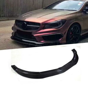 J[{t@Co[ tg op[ bv {fB Lbg X|C[ Kp: ZfXExc W117 CLA200 CLA250 CLA45 AMG 2013-2016 wbh op[ ` Vx AL-NN-0727 AL Exterior parts for cars