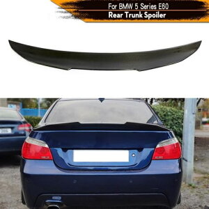 J[{t@Co[ A gN X|C[ Kp: BMW 5V[Y E60 x[X Z_ MebN M5 2004-2009 A gN ECO X|C[ u[c bv AL-NN-0735 AL Exterior parts for cars