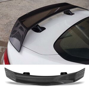 gN X|C[ J[{ T[tFX ^Cv TC A ECO e[ X|C[ Kp: tH[h/FORD fI t[W 2012-2019 J[{ AL-NN-0767 AL Exterior parts cars