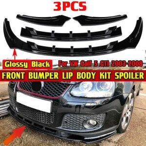 tg op[ Xvb^ fBt[U[ bv veN^[ X|C[ ftN^[ bv Kp: tHNX[Q/VOLKSWAGEN VW St 5 GTI 2003-2008 sAmubN AL-NN-0779 AL Exteri