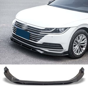 tg op[ X|C[ veN^[ v[g bv {fB Lbg J[{ T[tFX  Xgbv ` Vx Kp: tHNX[Q/VOLKSWAGEN AeI }bgu