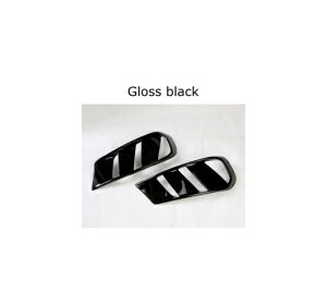 J[{t@Co[ tg op[ ʋC Jo[ tHOv bV O t[ Kp: xc GLA NX X156 GLA 200 GLA260 GLA45 2014-2016 FRP sAmubN AL-NN-0728 AL Exterior parts for 