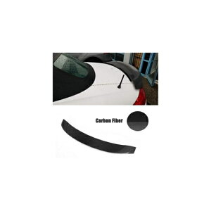 A X|C[ gN u[c ECO bv Kp: AEfB/AUDI MK2 TT 8J TTS SC RS N[y Ro[`u 2008-2014 A X|C[ J[{ AL-NN-0745 AL Exterior parts for cars