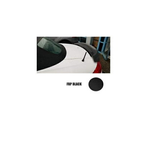 A X|C[ gN u[c ECO bv Kp: AEfB/AUDI MK2 TT 8J TTS SC RS N[y Ro[`u 2008-2014 A X|C[ FRP ubN AL-NN-0745 AL Exterior parts for cars