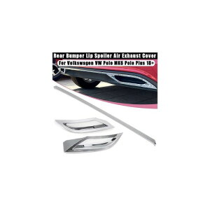 3s[X A op[ fBt[U[ bv X|C[ ʋC GL][Xg Xgbv Jo[ g Kp: tHNX[Q/VOLKSWAGEN VW | MK6 | vX 2018-2020 AL-NN-0636 AL Exterior p