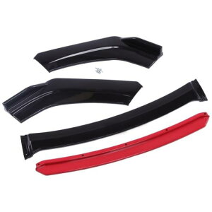 tg op[ bv Xvb^ jo[T X|C[ fBt[U[ bv Lbg Kp: BMW E46 E90 E60 E36 E39 F10 F20 F30 AEfB/AUDI A3 A4 A5 ubN bh AL-NN-0784 AL Exterior part