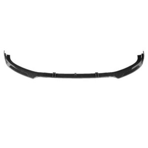 tg op[ bv X|C[ ` X|C[ fBt[U[ Vx Kp: AEfB/AUDI A3/S3 8V 2014 2015 2016 ABS J[{ AL-NN-0786 AL Exterior parts for cars
