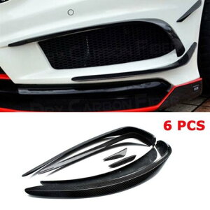 {fB Lbg tg op[ tB ʋC Xvb^ Jo[ J[{t@Co[ Kp: xc A NX W176 A180 A200 A260 A45 X|[c 2013-2015 6s[X AL-NN-0792 AL Exterior parts for cars