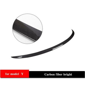 A J[{t@Co[ bv X|C[ Kp: eX/TESLA f Y 2021 A gN X|C[ nC ptH[}X uCg Cg AL-NN-0843 AL Exterior parts for cars