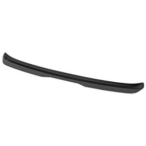 A [t X|C[ ECO Kp: tHNX[Q/VOLKSWAGEN St 6 7 7.5 GTI GTD R 2009-2020 MK6 J[{ X^CEMK7 7.5 J[{ X^C AL-NN-0867 AL Exterior parts for cars