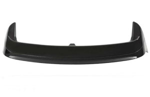 Kp: tHNX[Q/VOLKSWAGEN St 8 MK8 X|C[ e[ ECO gN {fB tF_[ ANZT[ 2020-2021 ubN×zCg`uCgubN AL-NN-0870 AL Exterior parts for