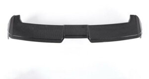 Kp: tHNX[Q/VOLKSWAGEN eBOA X|C[  J[{t@Co[ A [rO p[c {fB Lbg gN  17-21 J[{ AL-NN-0871 AL Exterior parts for cars