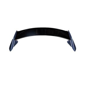 Kp: z_ 10 VrbN 2016 2017 2018 2019 VrbN X|C[ nb`obN VrbN JDM A ECO gbv ECO zCg ubN`u[ ubN AL-NN-0872 AL Exterior parts for cars